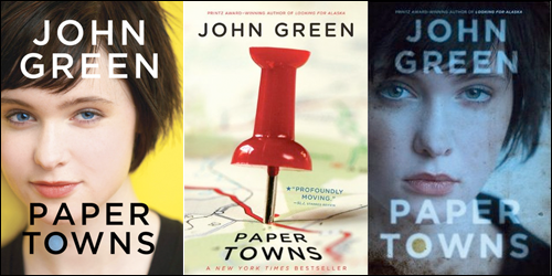 papertowns_cover.png